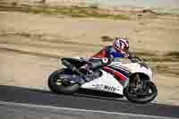 Laguna-Seca;event-digital-images;motorbikes;no-limits;peter-wileman-photography;trackday;trackday-digital-images